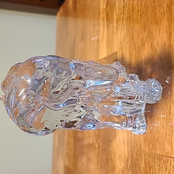 Lenox Elephants - Picture 7 of 9